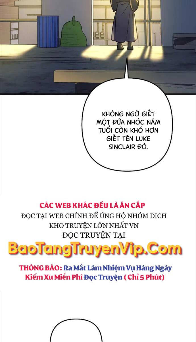 Con Gái Tôi Là Trùm Cuối Chapter 109 - 92