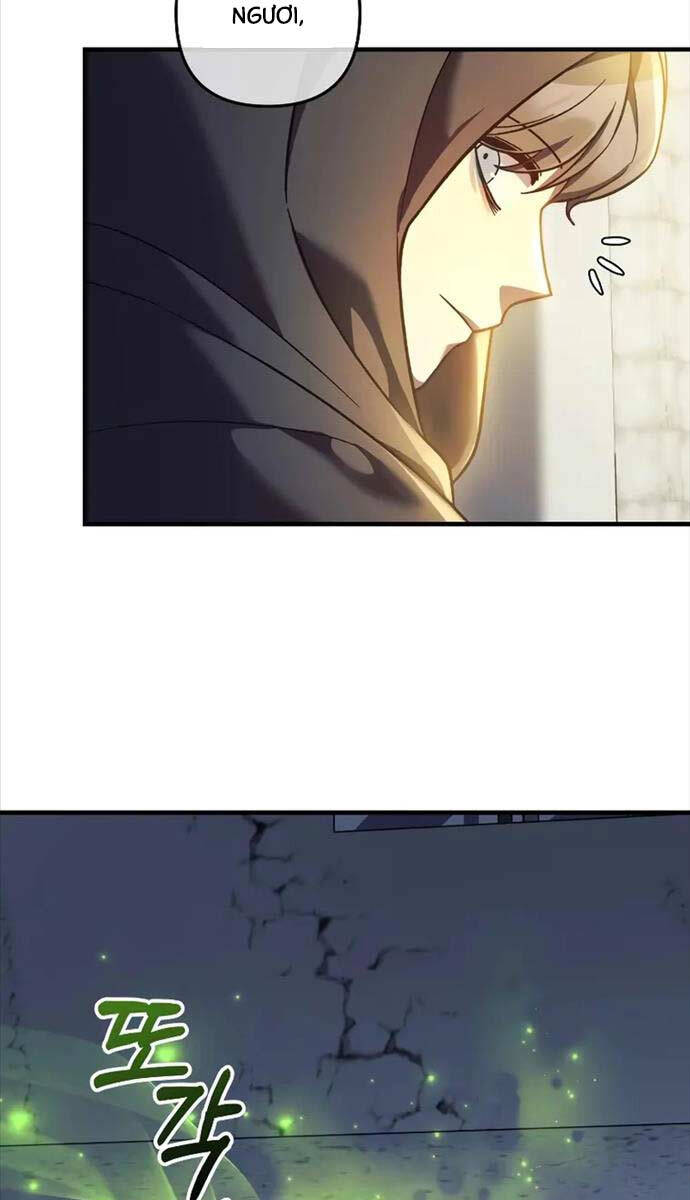 Con Gái Tôi Là Trùm Cuối Chapter 109 - 93