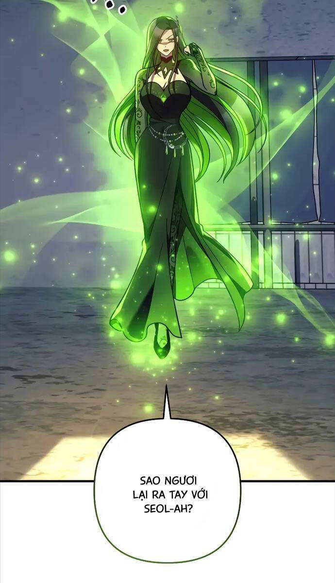 Con Gái Tôi Là Trùm Cuối Chapter 109 - 94