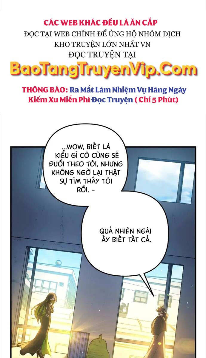 Con Gái Tôi Là Trùm Cuối Chapter 109 - 95