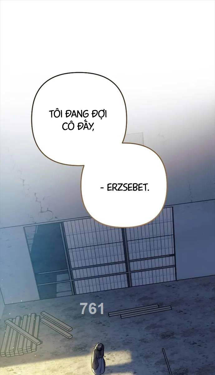 Con Gái Tôi Là Trùm Cuối Chapter 110 - 1