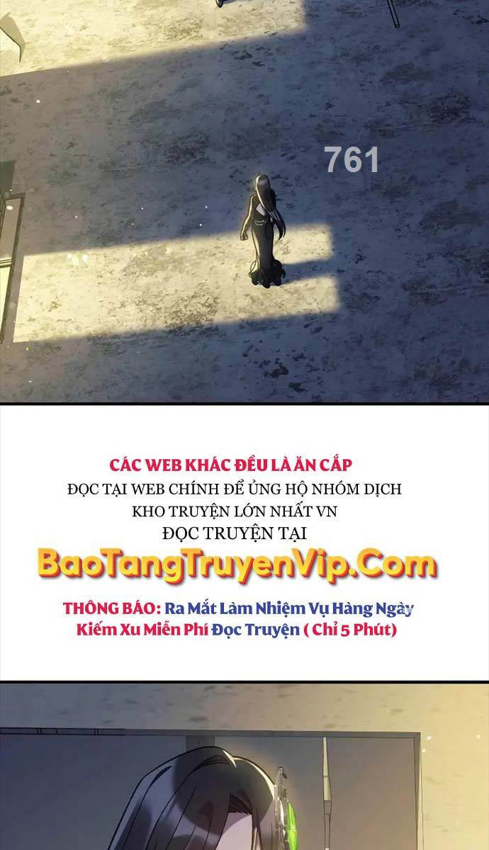 Con Gái Tôi Là Trùm Cuối Chapter 110 - 2