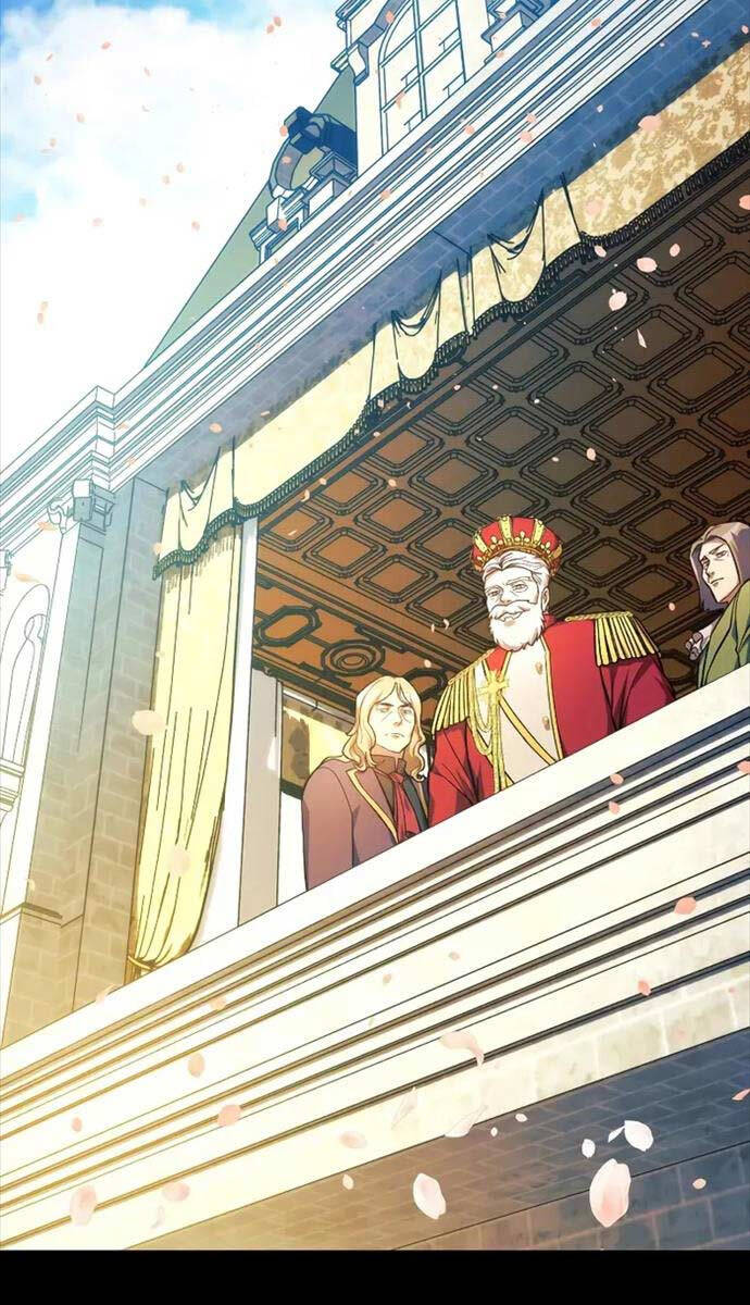 Con Gái Tôi Là Trùm Cuối Chapter 110 - 102