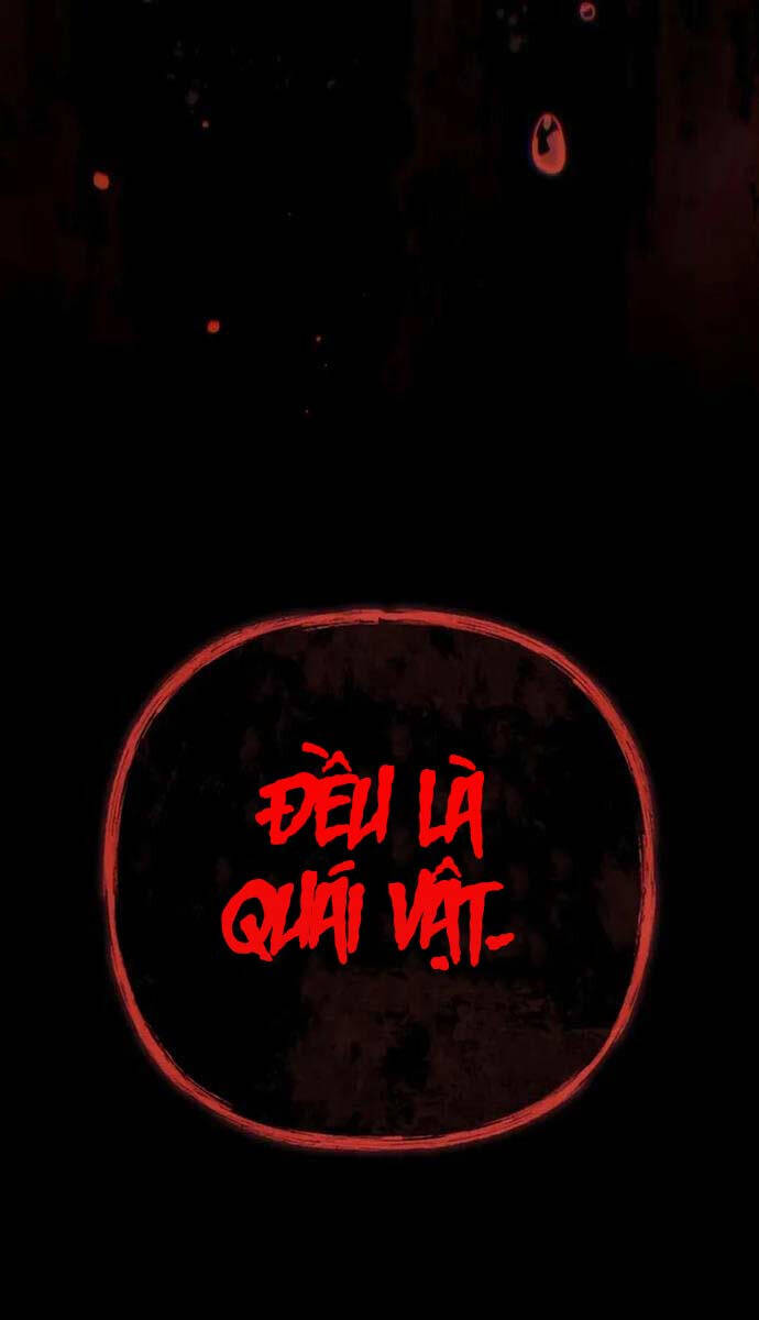 Con Gái Tôi Là Trùm Cuối Chapter 110 - 104