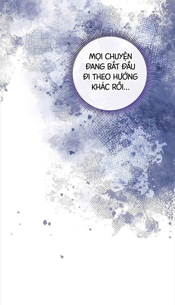 Con Gái Tôi Là Trùm Cuối Chapter 110 - 14