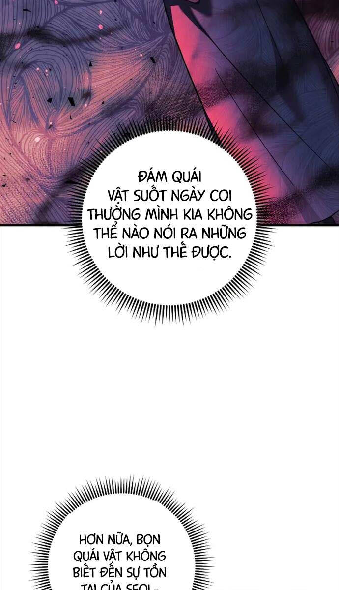 Con Gái Tôi Là Trùm Cuối Chapter 110 - 16