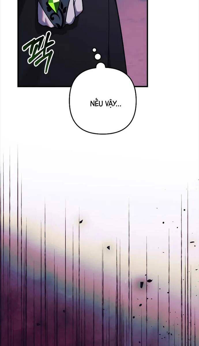 Con Gái Tôi Là Trùm Cuối Chapter 110 - 19
