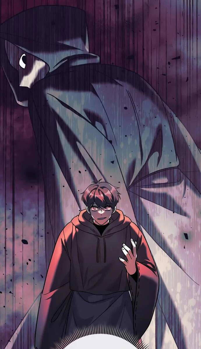 Con Gái Tôi Là Trùm Cuối Chapter 110 - 20