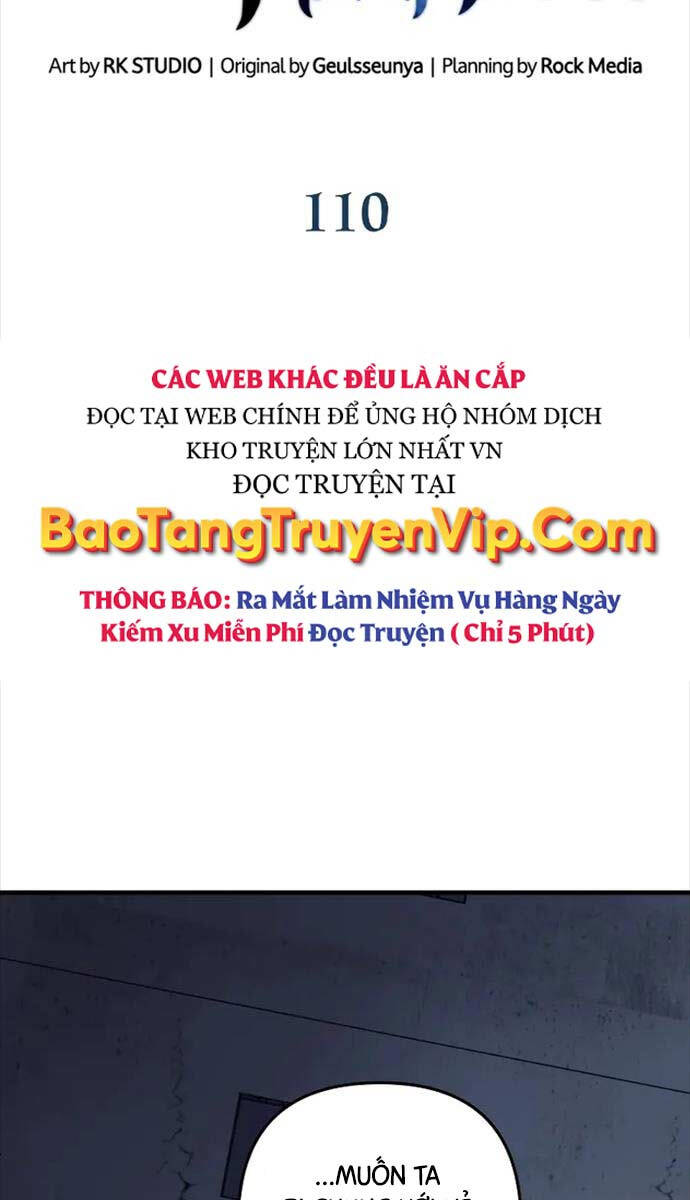 Con Gái Tôi Là Trùm Cuối Chapter 110 - 22
