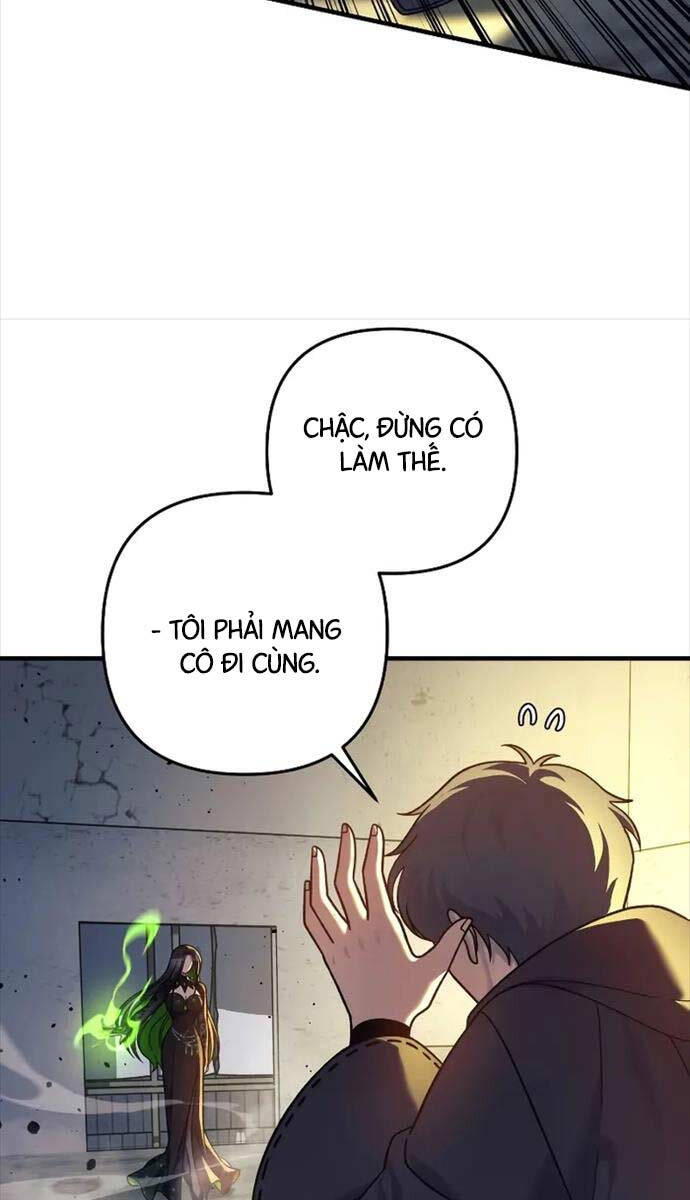 Con Gái Tôi Là Trùm Cuối Chapter 110 - 27
