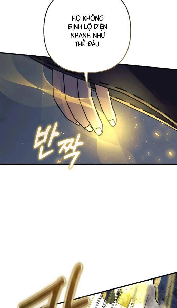 Con Gái Tôi Là Trùm Cuối Chapter 110 - 30
