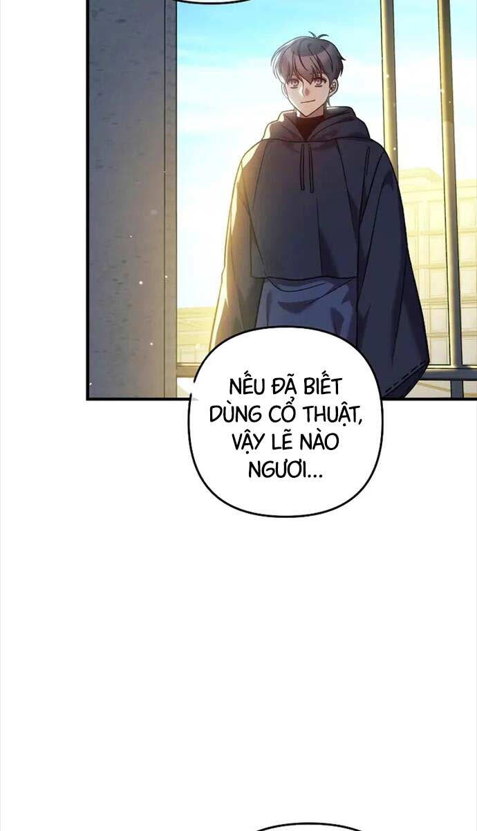 Con Gái Tôi Là Trùm Cuối Chapter 110 - 4