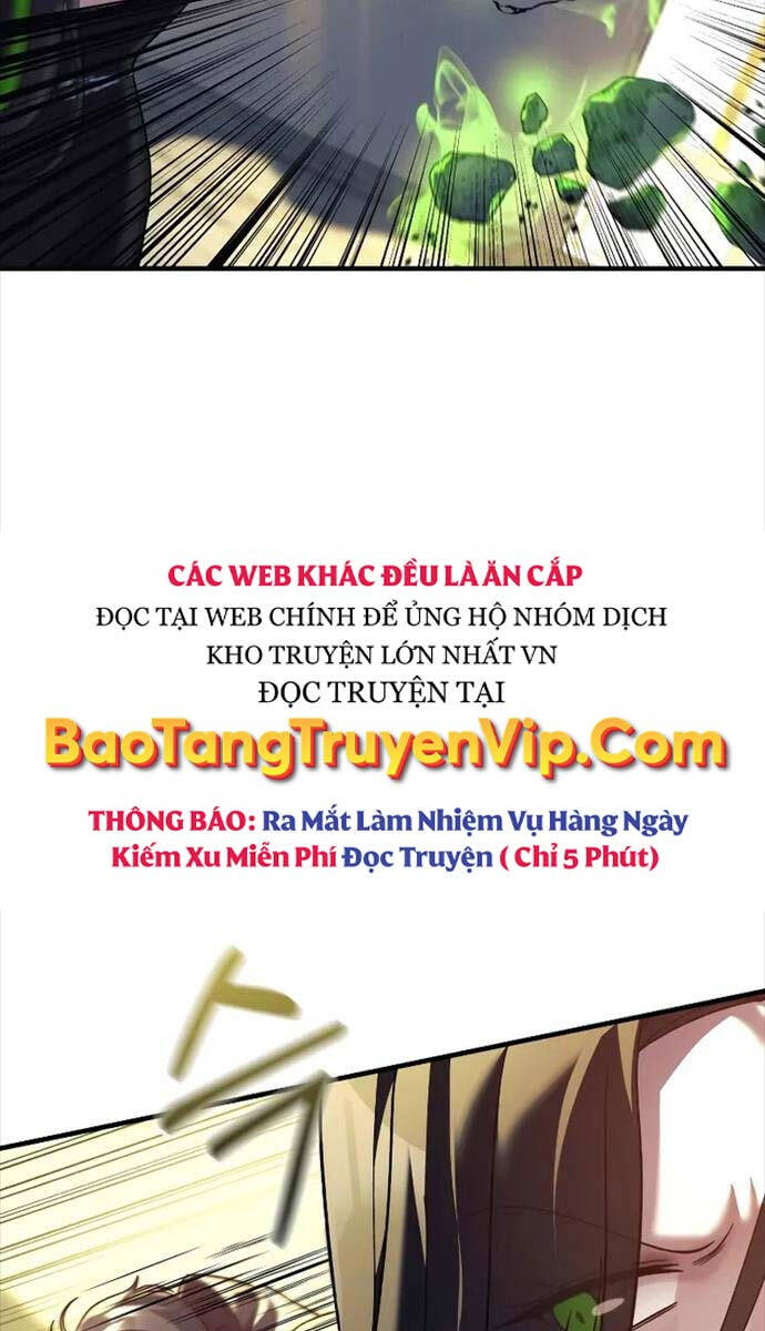 Con Gái Tôi Là Trùm Cuối Chapter 110 - 35