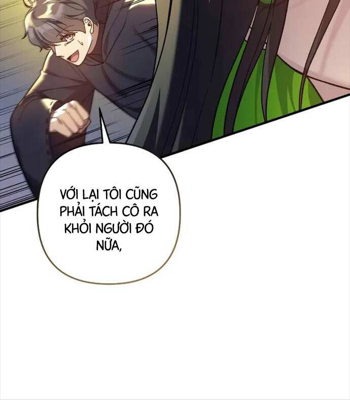 Con Gái Tôi Là Trùm Cuối Chapter 110 - 36