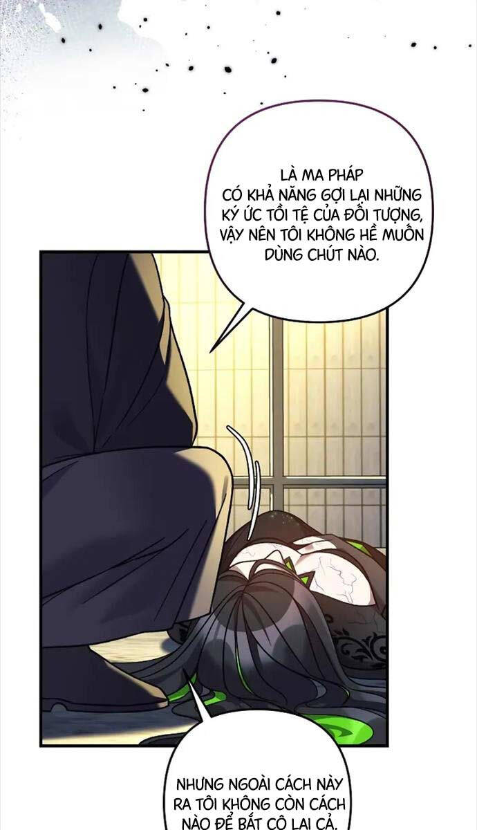 Con Gái Tôi Là Trùm Cuối Chapter 110 - 46