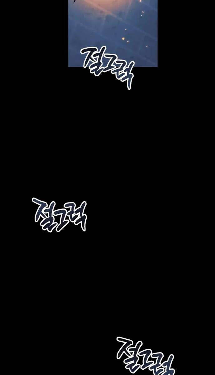 Con Gái Tôi Là Trùm Cuối Chapter 110 - 52