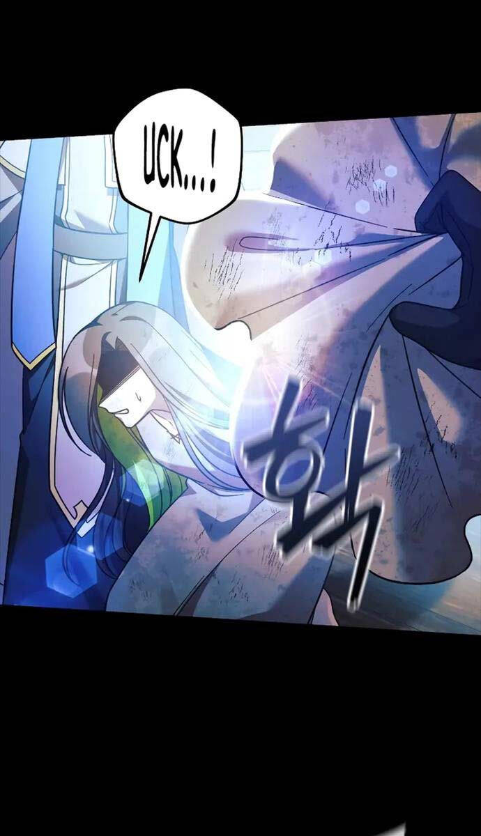 Con Gái Tôi Là Trùm Cuối Chapter 110 - 59