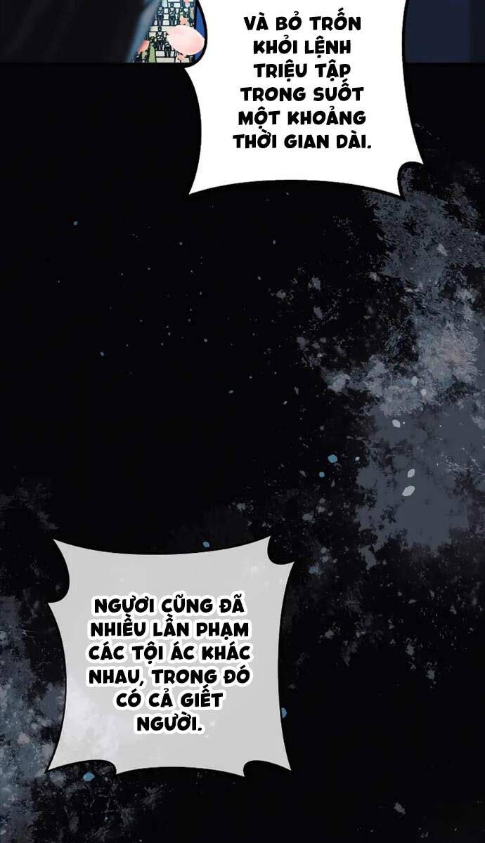 Con Gái Tôi Là Trùm Cuối Chapter 110 - 70