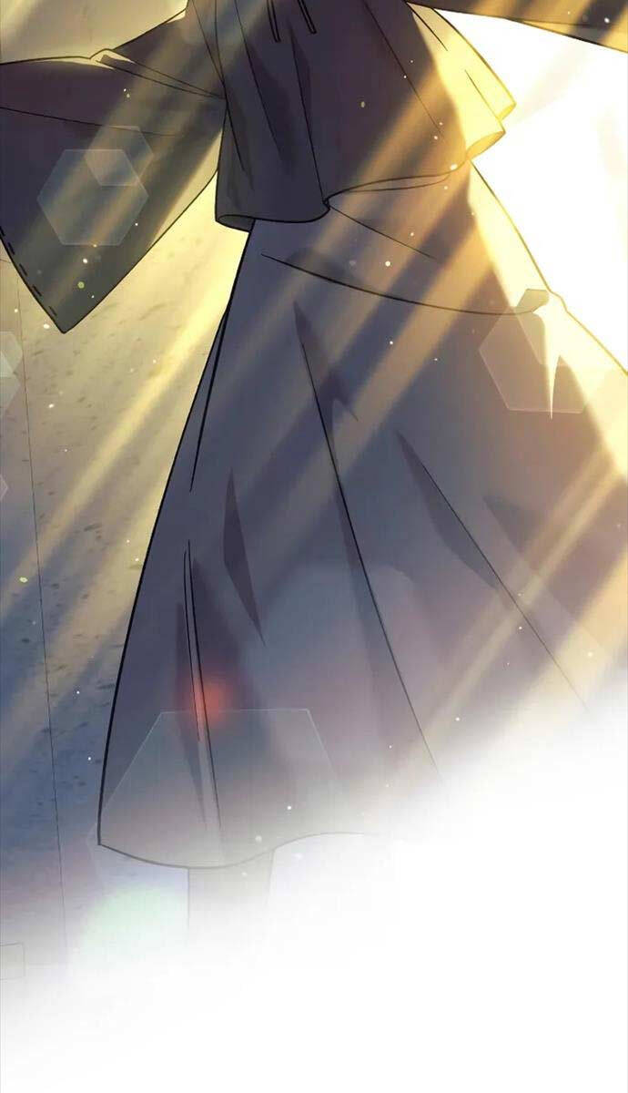 Con Gái Tôi Là Trùm Cuối Chapter 110 - 8