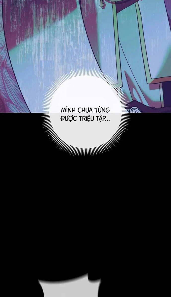 Con Gái Tôi Là Trùm Cuối Chapter 110 - 73