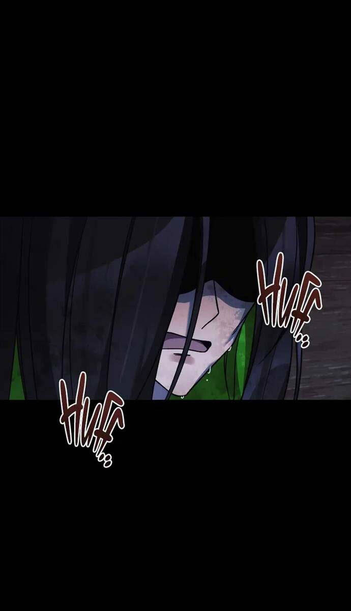 Con Gái Tôi Là Trùm Cuối Chapter 110 - 76