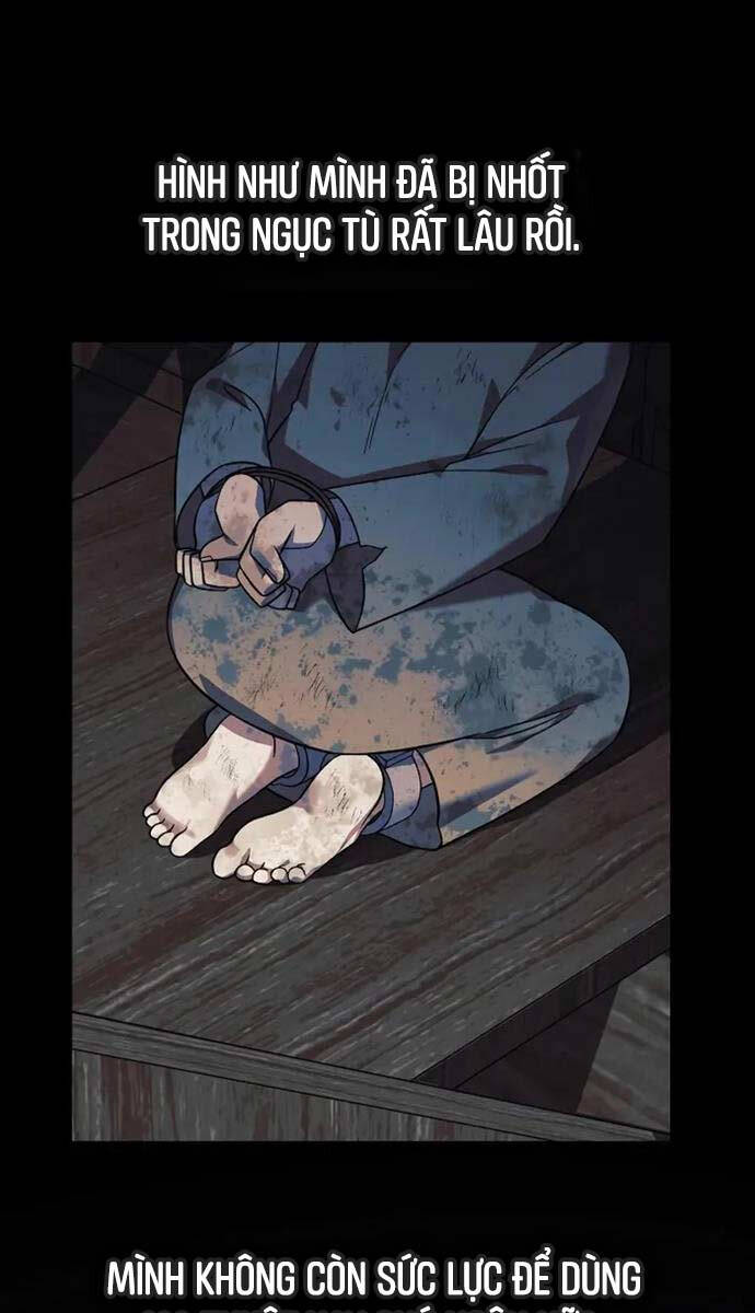 Con Gái Tôi Là Trùm Cuối Chapter 110 - 77