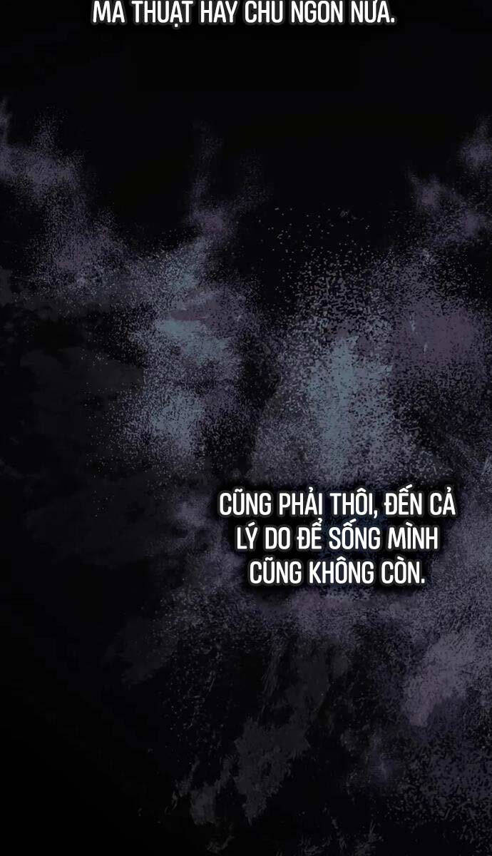 Con Gái Tôi Là Trùm Cuối Chapter 110 - 78