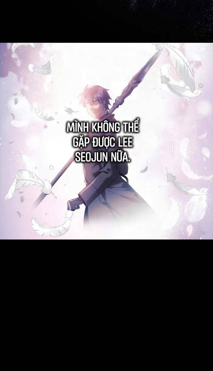 Con Gái Tôi Là Trùm Cuối Chapter 110 - 79