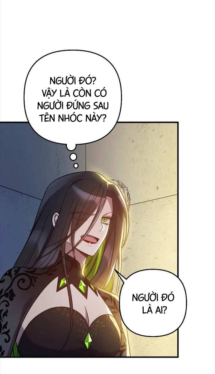 Con Gái Tôi Là Trùm Cuối Chapter 110 - 9