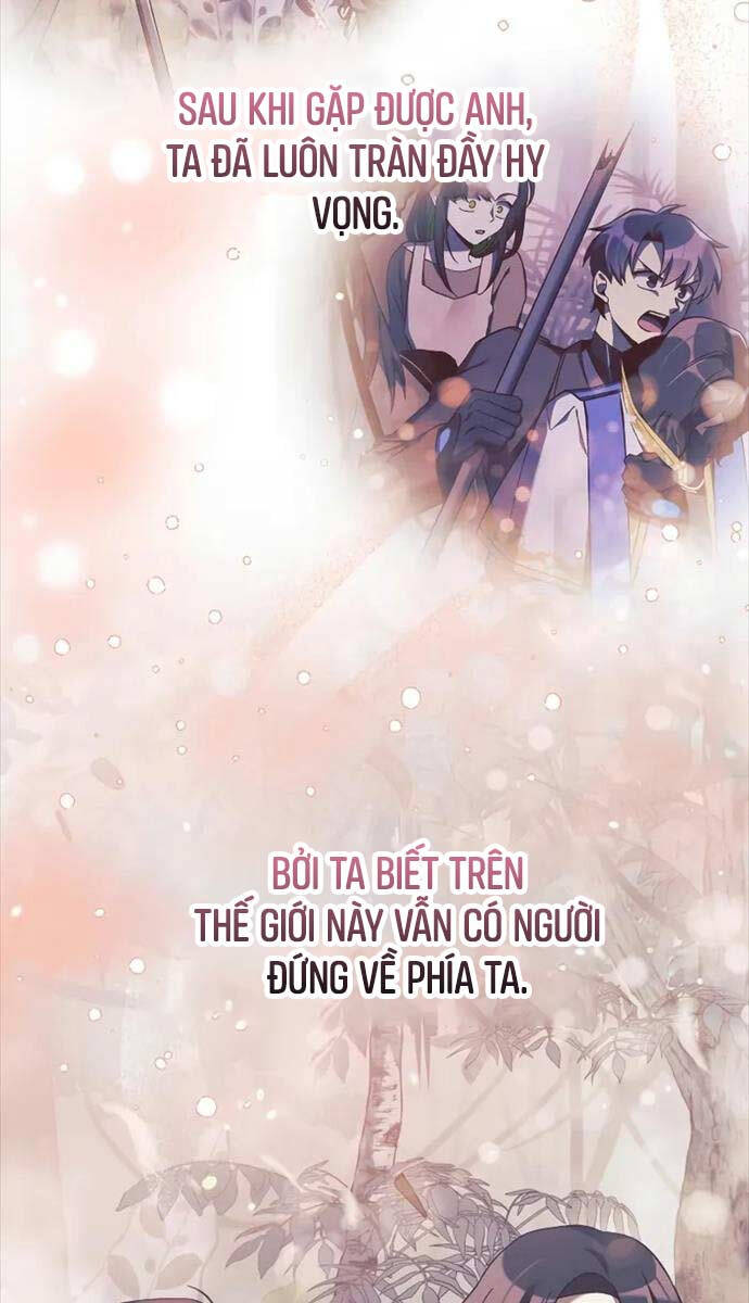 Con Gái Tôi Là Trùm Cuối Chapter 110 - 81