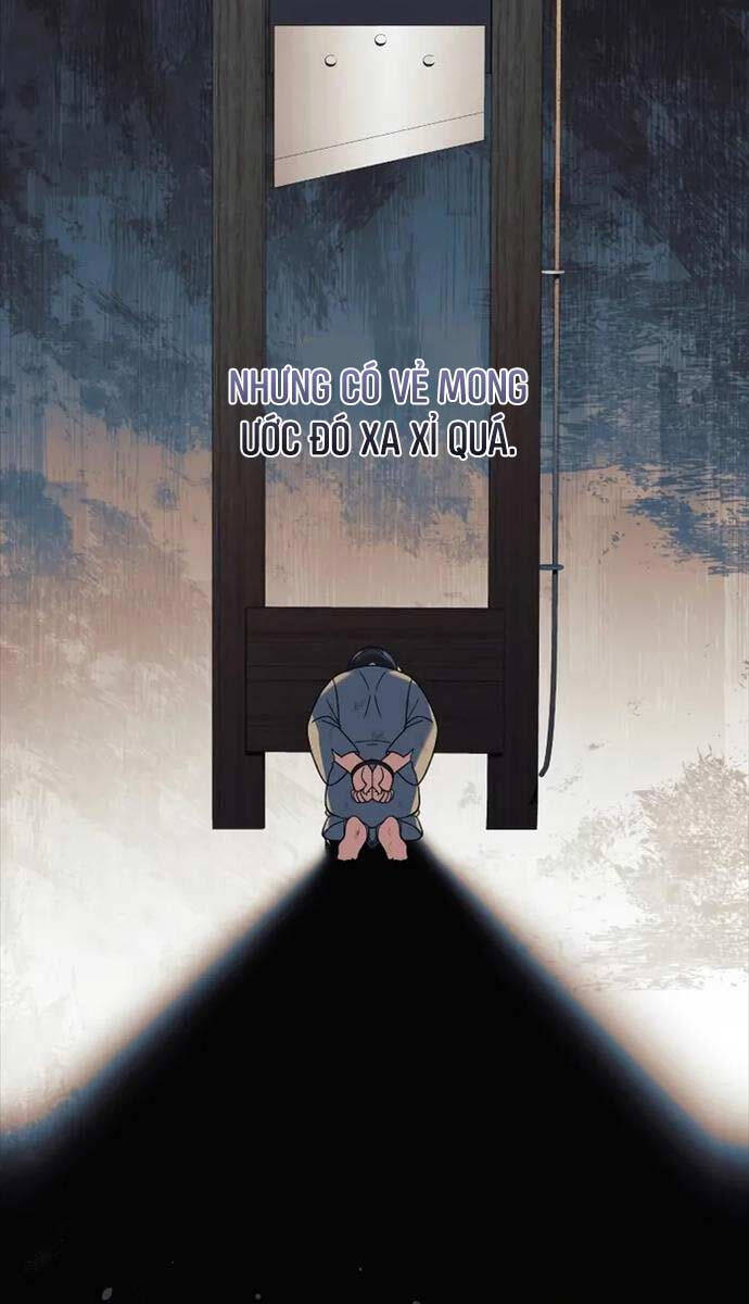 Con Gái Tôi Là Trùm Cuối Chapter 110 - 83
