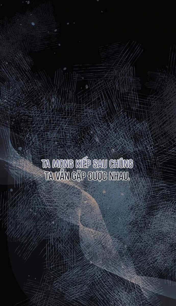 Con Gái Tôi Là Trùm Cuối Chapter 110 - 84
