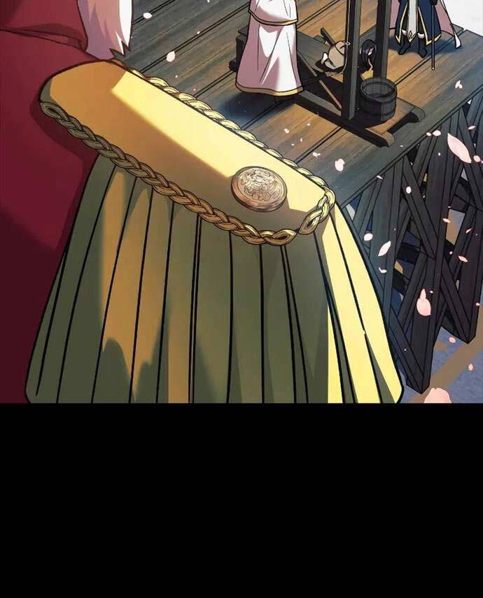 Con Gái Tôi Là Trùm Cuối Chapter 110 - 86
