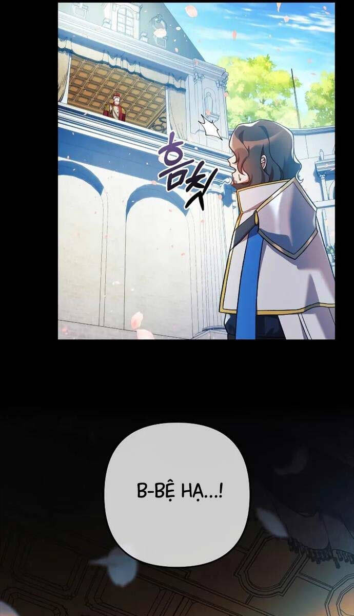 Con Gái Tôi Là Trùm Cuối Chapter 110 - 87