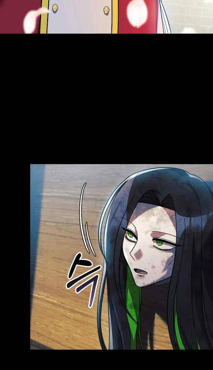 Con Gái Tôi Là Trùm Cuối Chapter 110 - 89