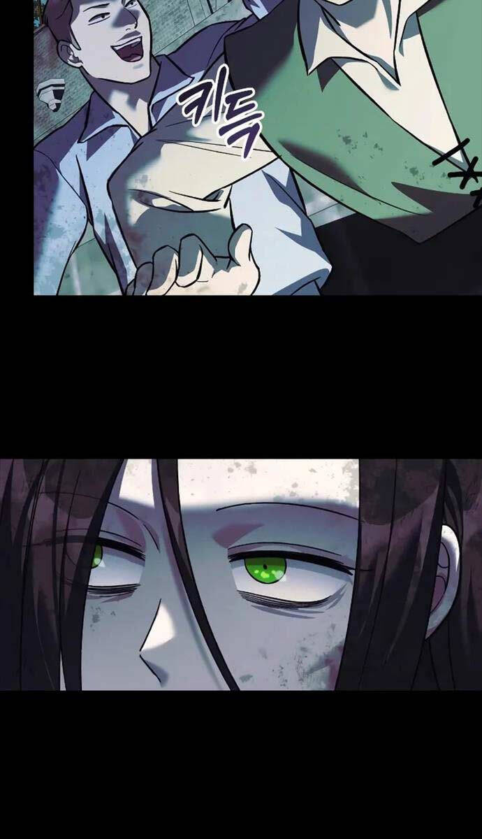 Con Gái Tôi Là Trùm Cuối Chapter 110 - 93