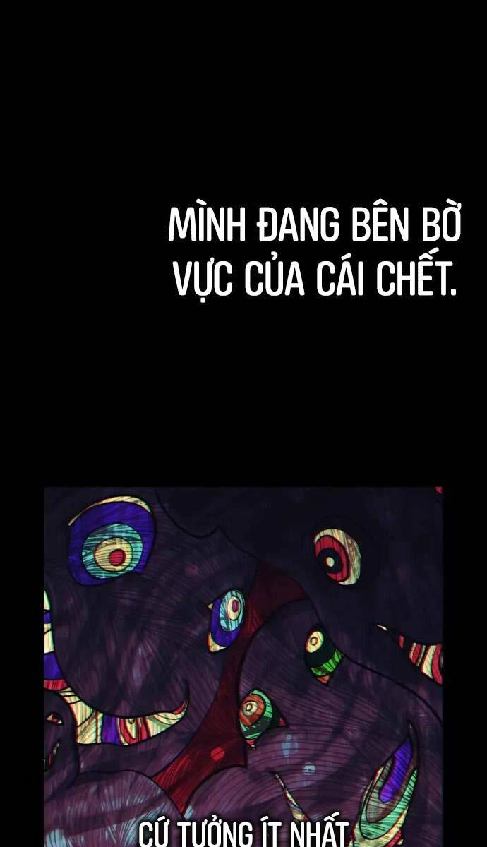 Con Gái Tôi Là Trùm Cuối Chapter 110 - 99