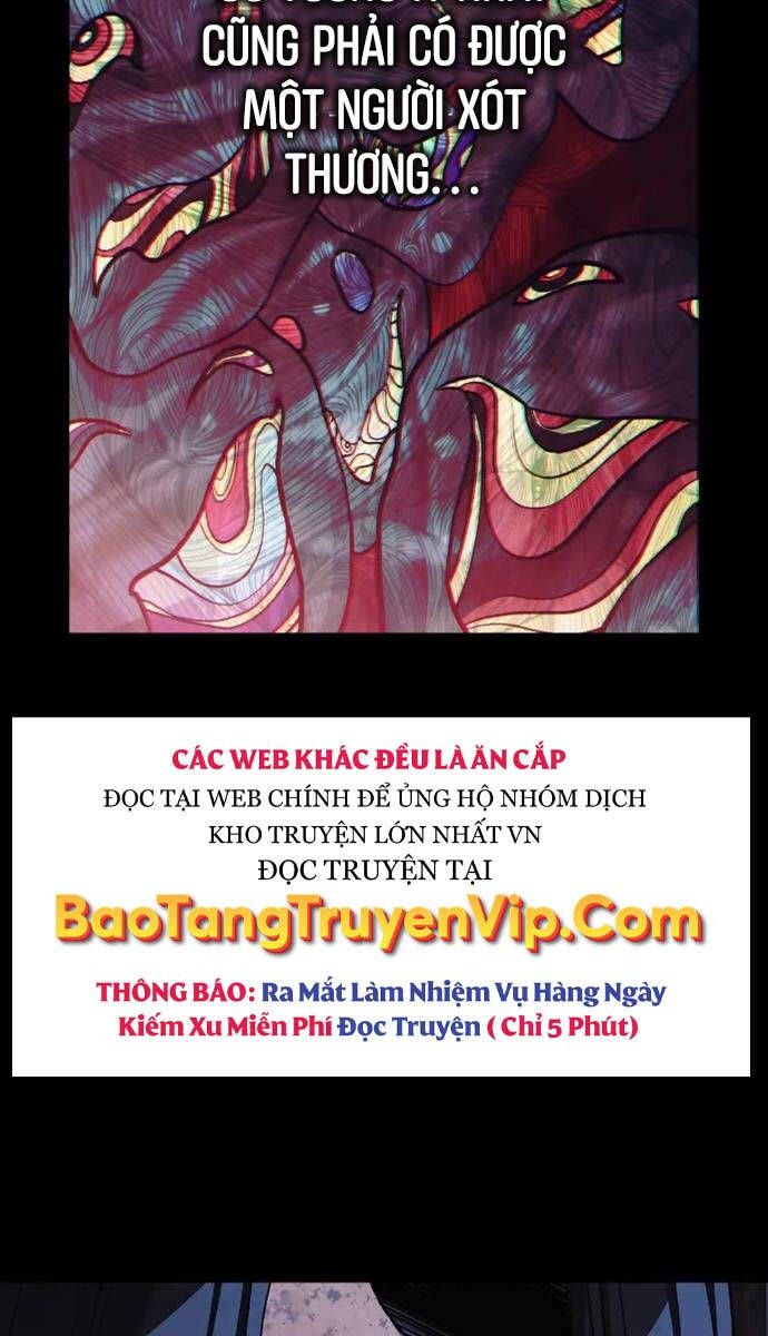 Con Gái Tôi Là Trùm Cuối Chapter 110 - 100