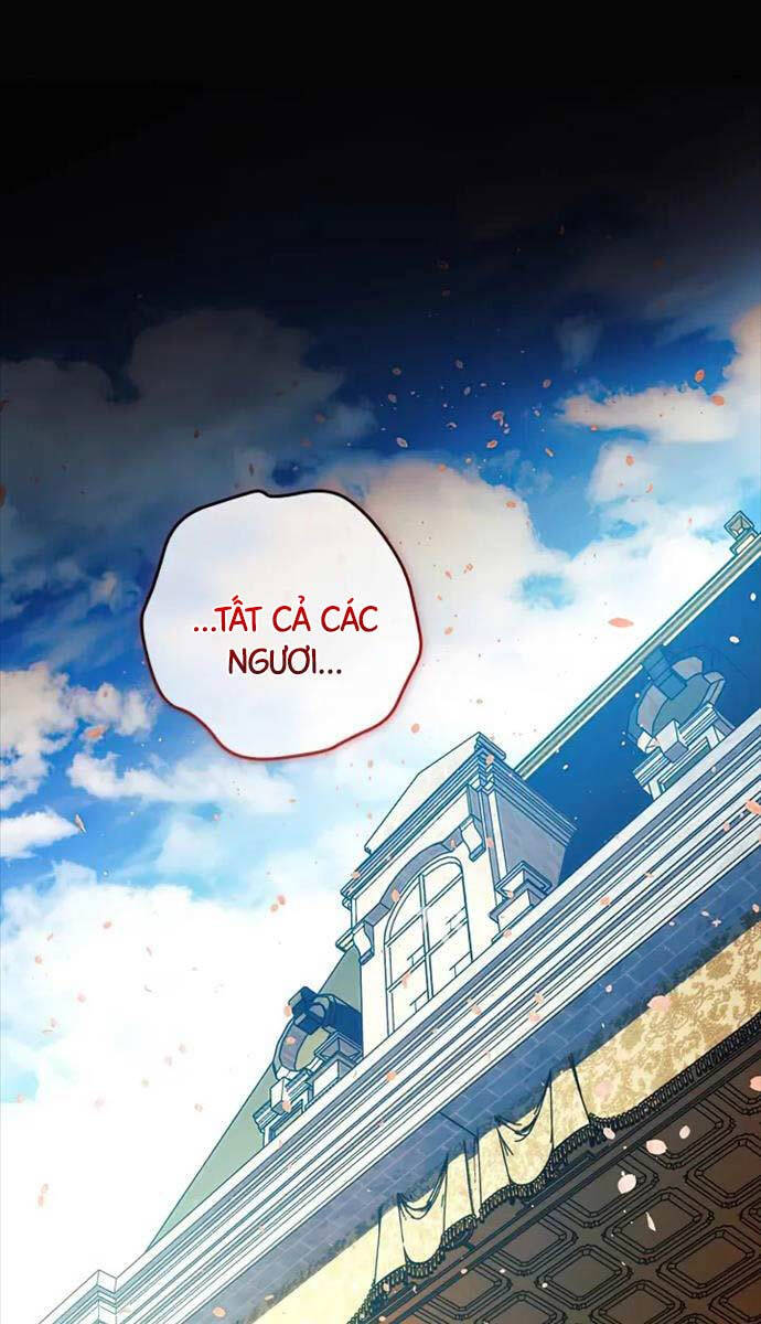 Con Gái Tôi Là Trùm Cuối Chapter 111 - 1