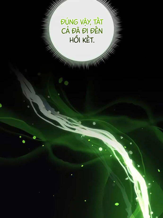 Con Gái Tôi Là Trùm Cuối Chapter 111 - 11