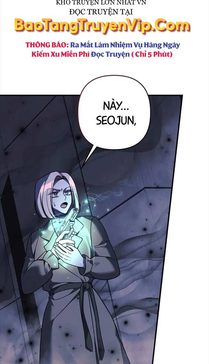 Con Gái Tôi Là Trùm Cuối Chapter 111 - 104