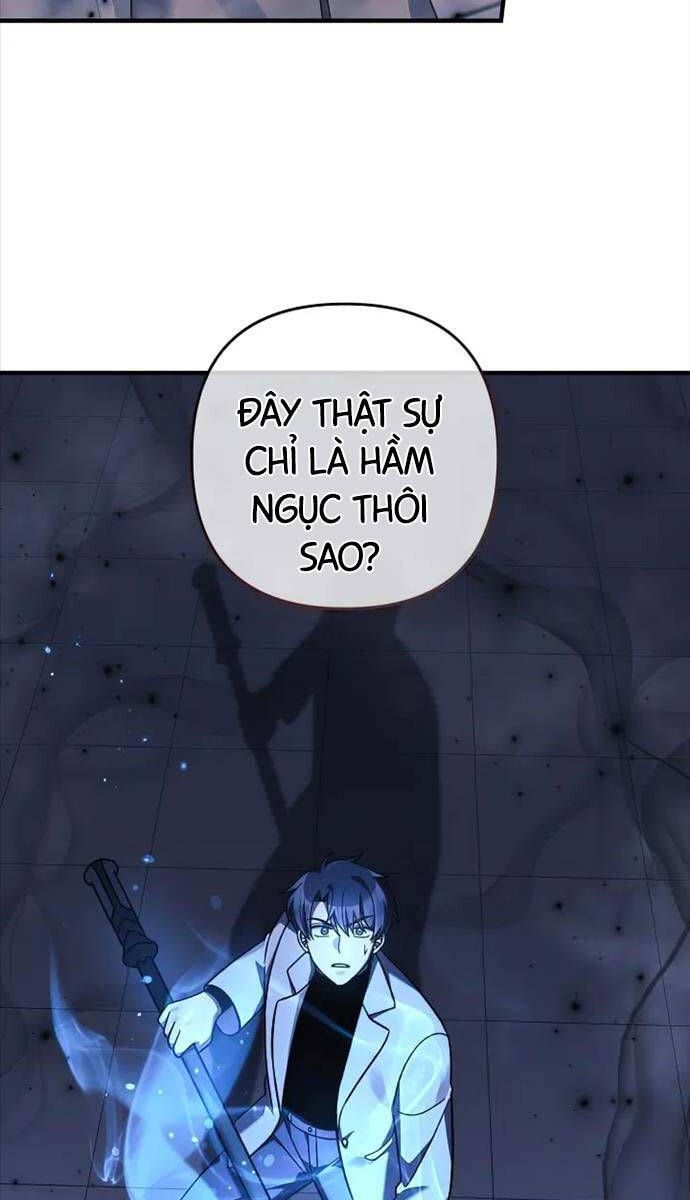 Con Gái Tôi Là Trùm Cuối Chapter 111 - 105