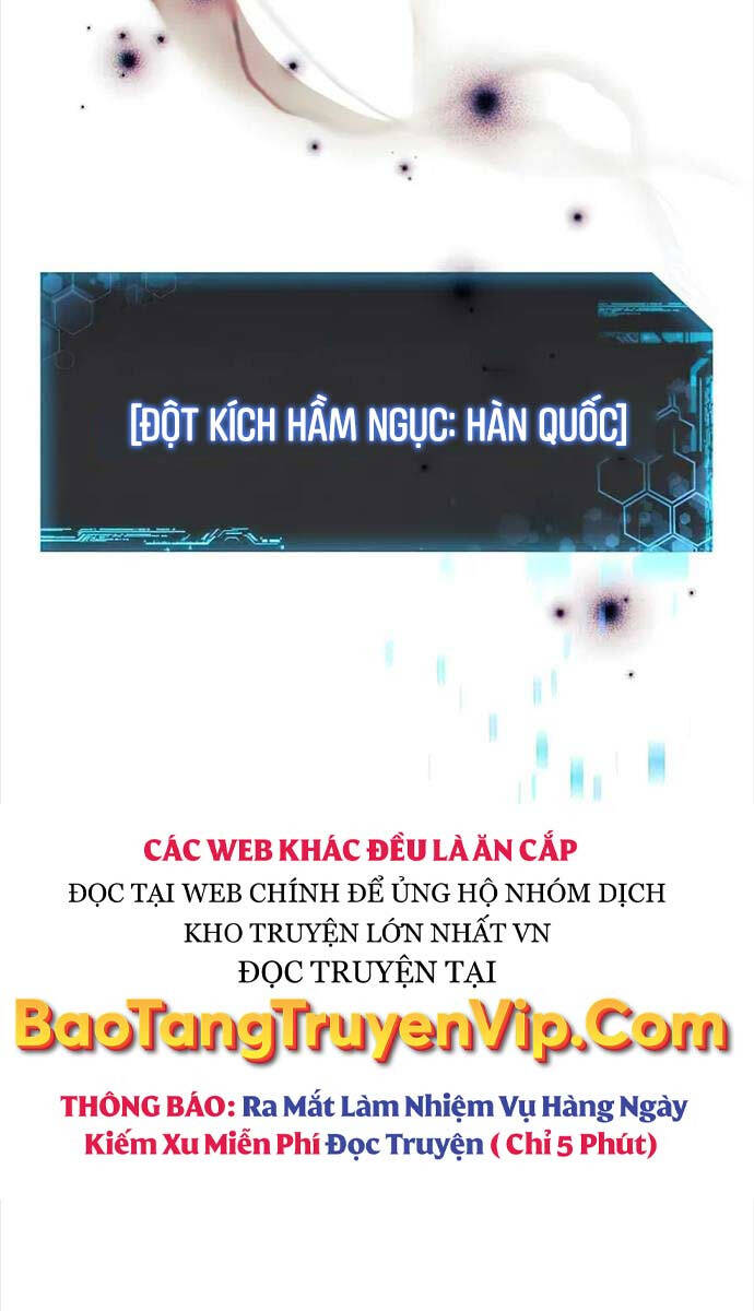 Con Gái Tôi Là Trùm Cuối Chapter 111 - 112