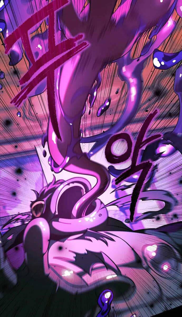 Con Gái Tôi Là Trùm Cuối Chapter 111 - 21
