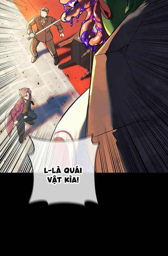 Con Gái Tôi Là Trùm Cuối Chapter 111 - 25