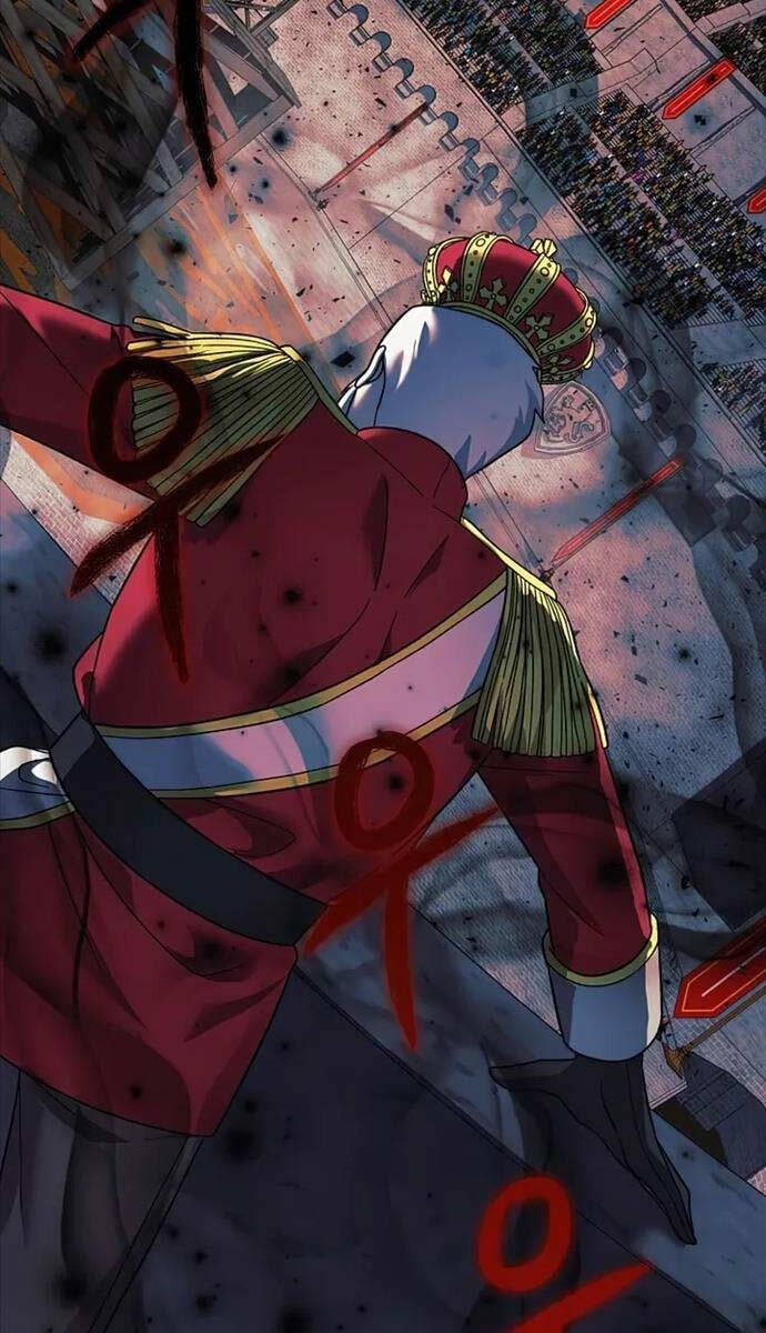 Con Gái Tôi Là Trùm Cuối Chapter 111 - 32