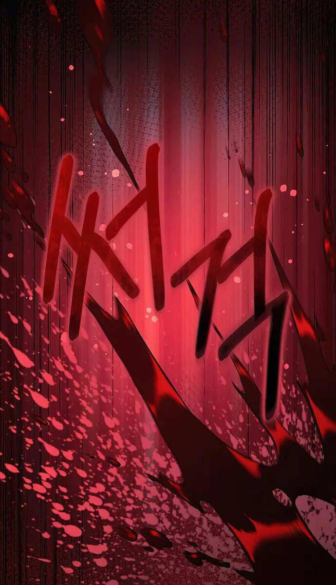 Con Gái Tôi Là Trùm Cuối Chapter 111 - 5