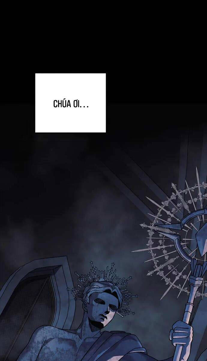 Con Gái Tôi Là Trùm Cuối Chapter 111 - 45