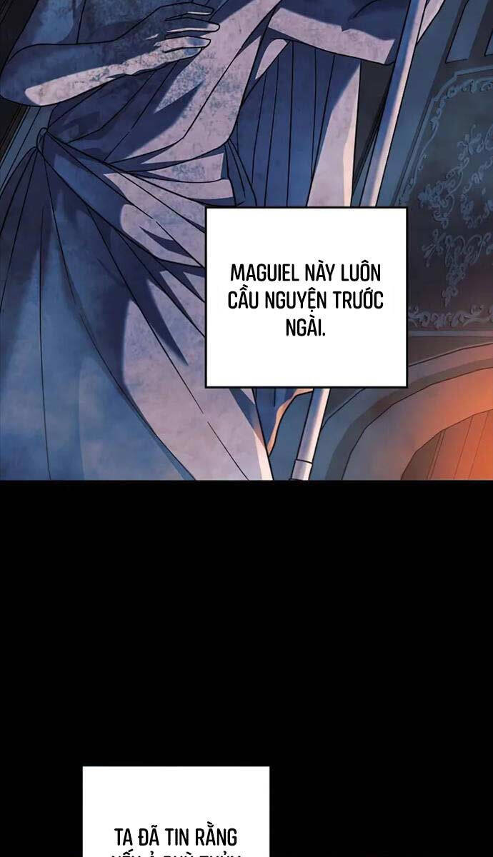Con Gái Tôi Là Trùm Cuối Chapter 111 - 46