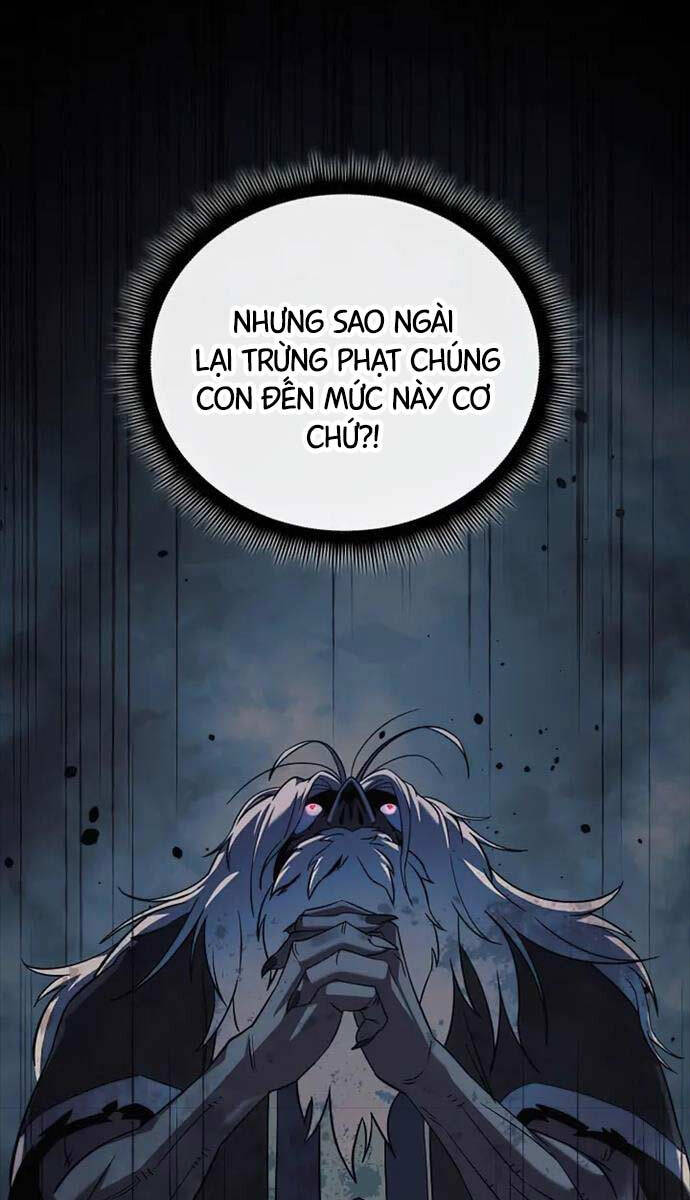 Con Gái Tôi Là Trùm Cuối Chapter 111 - 48